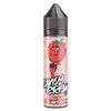 Candy Crew Co 50ml Shortfill - The Puff Club