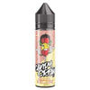 Candy Crew Co 50ml Shortfill - The Puff Club