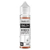 Charlie's Chalk Dust 50ml Shortfill - The Puff Club