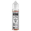 Charlie's Chalk Dust 50ml Shortfill - The Puff Club