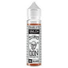 Charlie's Chalk Dust 50ml Shortfill - The Puff Club