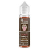 Charlie's Chalk Dust 50ml Shortfill - The Puff Club