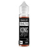 Charlie's Chalk Dust 50ml Shortfill - The Puff Club