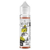 Charlie's Chalk Dust 50ml Shortfill - The Puff Club