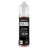 Charlie's Chalk Dust 50ml Shortfill - The Puff Club