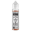 Charlie's Chalk Dust 50ml Shortfill - The Puff Club