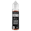Charlie's Chalk Dust 50ml Shortfill - The Puff Club
