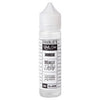 Charlie's Chalk Dust 50ml Shortfill - The Puff Club