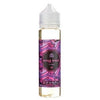 Charlie's Chalk Dust 50ml Shortfill - The Puff Club