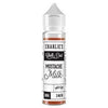 Charlie's Chalk Dust 50ml Shortfill - The Puff Club