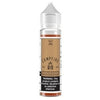 Charlie's Chalk Dust 50ml Shortfill - The Puff Club