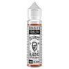 Charlie's Chalk Dust 50ml Shortfill - The Puff Club