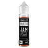 Charlie's Chalk Dust 50ml Shortfill - The Puff Club