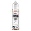 Charlie's Chalk Dust 50ml Shortfill - The Puff Club