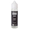 Charlie's Chalk Dust 50ml Shortfill - The Puff Club