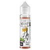 Charlie's Chalk Dust 50ml Shortfill - The Puff Club