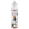 Charlie's Chalk Dust 50ml Shortfill - The Puff Club