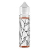 Charlie's Chalk Dust 50ml Shortfill - The Puff Club