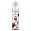Charlie's Chalk Dust 50ml Shortfill - The Puff Club