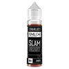 Charlie's Chalk Dust 50ml Shortfill - The Puff Club