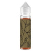 Charlie's Chalk Dust 50ml Shortfill - The Puff Club