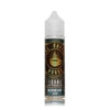 Coffee House 50ml Shortfill - The Puff Club