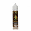 Coffee House 50ml Shortfill - The Puff Club