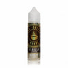 Coffee House 50ml Shortfill - The Puff Club