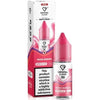 Crystal Clear Nic Salts 10ml- Pack of 10 - The Puff Club