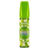 Dinner Lady Desserts 50ml Shortfill - The Puff Club