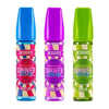 Dinner Lady Desserts 50ml Shortfill - The Puff Club