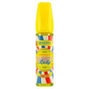Dinner Lady Desserts 50ml Shortfill - The Puff Club