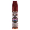Dinner Lady Fruits 50ml Shortfill - The Puff Club