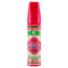 Dinner Lady Fruits 50ml Shortfill - The Puff Club
