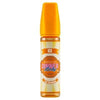 Dinner Lady Fruits 50ml Shortfill - The Puff Club