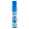 Dinner Lady Fruits 50ml Shortfill - The Puff Club