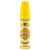 Dinner Lady Fruits 50ml Shortfill - The Puff Club