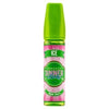 Dinner Lady Fruits 50ml Shortfill - The Puff Club