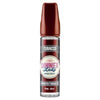Dinner Lady Tobacco 50ml Shortfill - The Puff Club