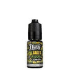 Doozy Vape 10ML Nic Salt Box of 10 - The Puff Club