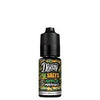 Doozy Vape 10ML Nic Salt Box of 10 - The Puff Club