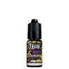 Doozy Vape 10ML Nic Salt Box of 10 - The Puff Club