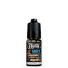 Doozy Vape 10ML Nic Salt Box of 10 - The Puff Club