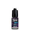 Doozy Vape 10ML Nic Salt Box of 10 - The Puff Club