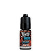 Doozy Vape 10ML Nic Salt Box of 10 - The Puff Club