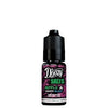 Doozy Vape 10ML Nic Salt Box of 10 - The Puff Club