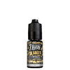 Doozy Vape 10ML Nic Salt Box of 10 - The Puff Club