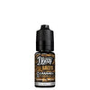 Doozy Vape 10ML Nic Salt Box of 10 - The Puff Club