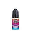 Doozy Vape Tropix 10ML Nic Salt Box of 10 - The Puff Club