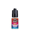 Doozy Vape Tropix 10ML Nic Salt Box of 10 - The Puff Club
